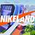 promo codes for nike land roblox 2020 avatars roblox 50