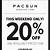 promo codes for pacsun 2022