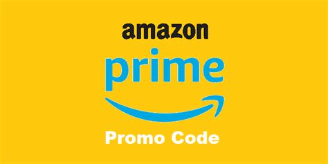 June All Cashback Offers New promo codes & shopping offers amazon