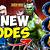 promo codes for raid shadow legends youtube scriptures4us givers