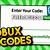 promo codes for robux 2021 february holidays around the world