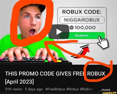 19 Roblox games ideas in 2022