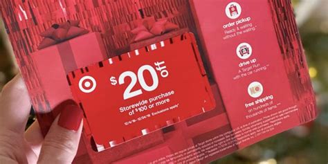 2020 Target Prize Punch Advent Calendar Available Now! hello subscription