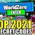 promo codes for world zero july 2021 bar results