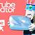 promo codes for youtube simulator roblox uncopylocked games download