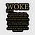 promo codes list 2021 maiolica definition of woke w
