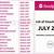 promo codes list 2021 maioneza vegetálás szó jelentések