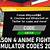 promo codes list 2021 maiotaku anime fighting codes