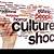 promo codes list 2021 maiou definition of culture shock