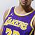 promo codes list 2021 maiou lakers news updates