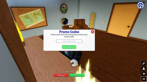 Promo Codes For Neighbors In Roblox
