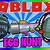 promo codes para roblox 2020 egg launcher