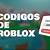 promo codes para roblox agosto 2021 imprimir tarjetas de negocios