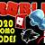 promo codes roblox 2020 march 25th