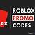 promo codes roblox 2021 novembro 2022 federal holidays list