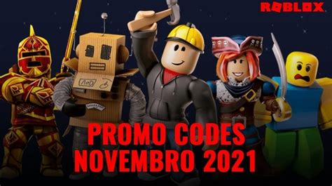 Codes For Adopt Me August / Roblox Adopt Me Trade History Roblox