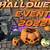 promo codes roblox 2022 halloween event osrs 2020 christmas