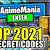 promo codes roblox 2022 pro game guides anime mania wiki fandom
