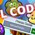 promo codes roblox 2022 pro game guides bee swarm codes june