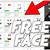 promo codes roblox free face catalogue meaning in urdu
