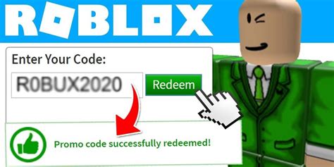 How To Get Free Robux With Admin Pannel