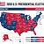 promo codes roblox wiki fandom 2020 electoral map presidential election