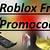 promo codes roblox wiki list