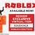 promo codes roblox.com redeem roblox toy items you can get