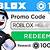 promo codes that give you robux 2020 october movies on bounce