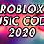 promo codes that work 2020 roblox song id's rappahannock