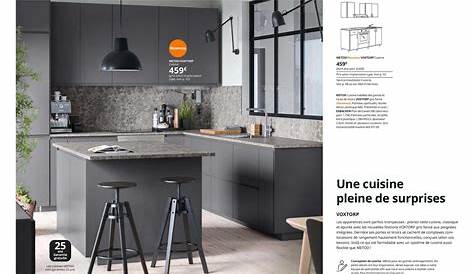 Promo Cuisine Ikea 2018 The Catalogue Is Almost Here — Here's A Sneak