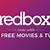 promo for redbox on demand