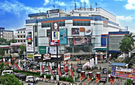 Daftar Harga Hp Di Plaza Millenium Medan 2020 Sri Rossa