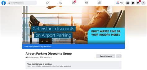 promo code bournemouth airport parking