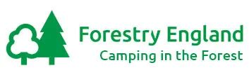 Promo Code Camping In The Forest