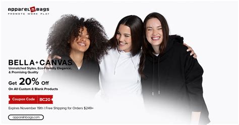 promo code canvas on the cheap