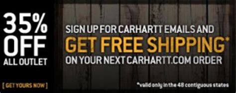 promo code carhartt wip free shipping