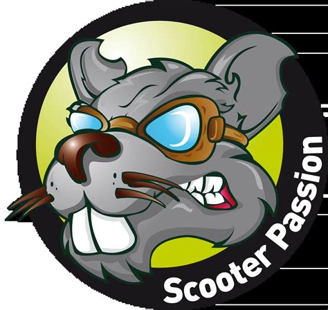 Promo Code Check Scooter