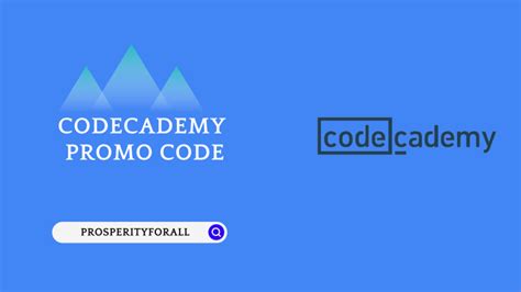 promo code code academy