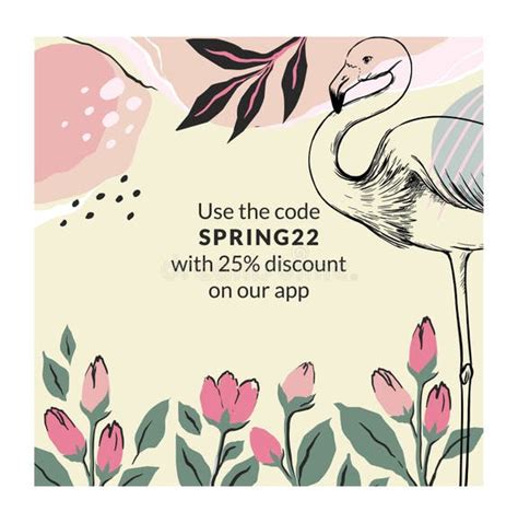 Promo Code Flowers By Post