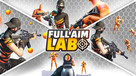 Promo Code For Aim Lab