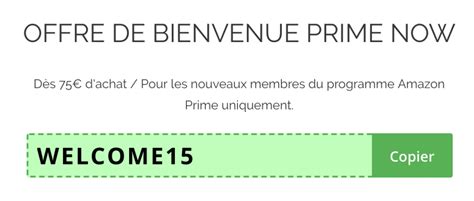 Promo Code For Amazon Prime Video