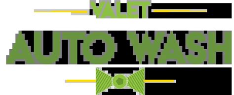 Promo Code For Auto Wash