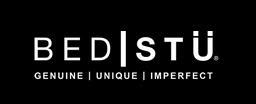 Promo Code For Bed Stu