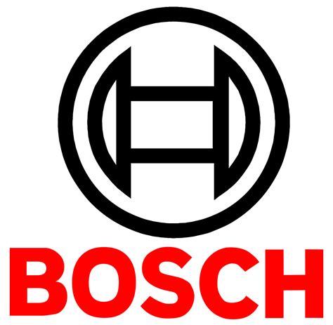 Promo Code For Bosch