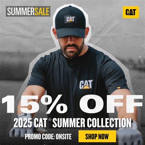 Promo Code For Cat Facts