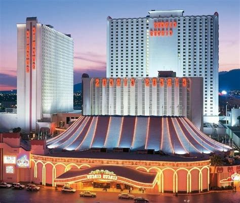 Promo Code For Circus Circus Hotel