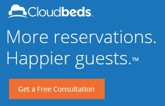 Promo Code For Cloudbeds Com