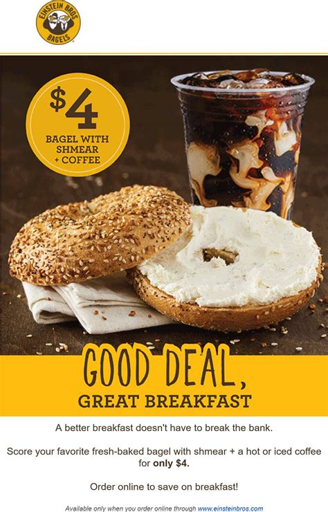 Promo Code For Coffee Meets Bagel