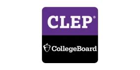 Promo Code For College Board Clep